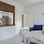 Sun & Sea Flat In - Cozy Close To The Beach, By Hopstays Apartment Quarteira