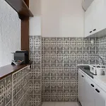 Sun & Sea Flat In - Cozy Close To The Beach, By Hopstays Appartement Quarteira