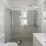 Sun & Sea Flat In - Cozy Close To The Beach, By Hopstays Appartement Quarteira