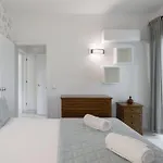 Appartement Sun & Sea Flat In - Cozy Close To The Beach, By Hopstays