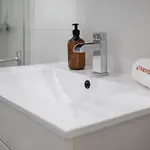Sun & Sea Flat In - Cozy Close To The Beach, By Hopstays