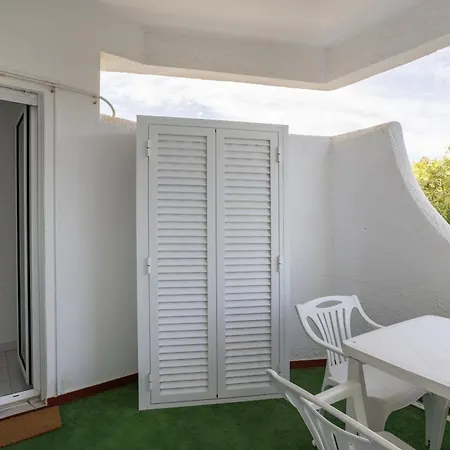 Апартаменты Sun & Sea Flat In - Cozy Close To The Beach, By Hopstays Картейра