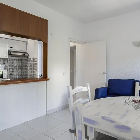 Sun & Sea Flat In Quarteira - Cozy Close To The Beach, By Hopstays Apartamento Cavacos