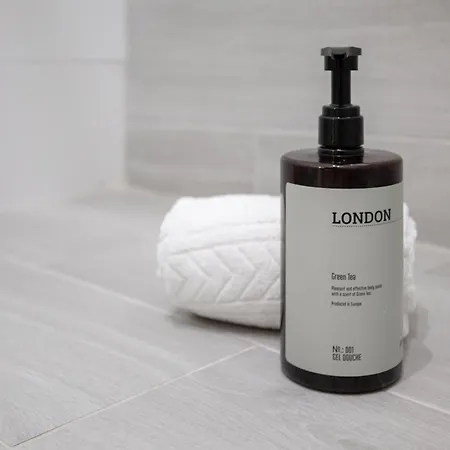 Sun & Sea Flat In Quarteira - Cozy Close To The Beach, By Hopstays *