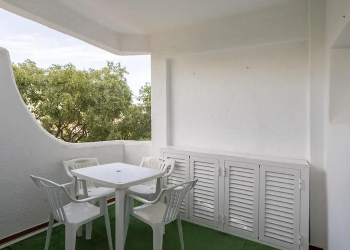 Sun & Sea Flat In - Cozy Close To The Beach, By Hopstays Lägenhet *